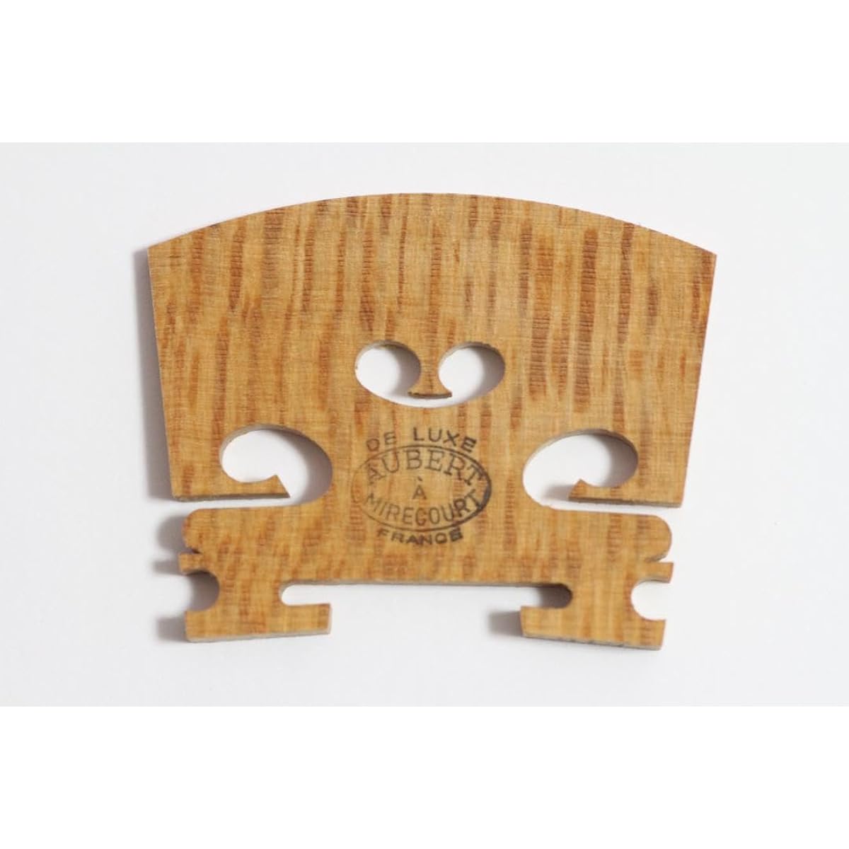 Bridge AUBERT DE LUXE 8L 44 Violin