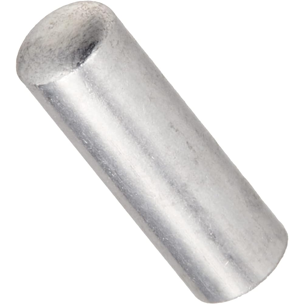 NISSEN CABLE CO.,LTD (Nissen Cable Kabushiki Geisha) SP31 Special Stainless Steel Inner Campagnolo 2 pieces for shift