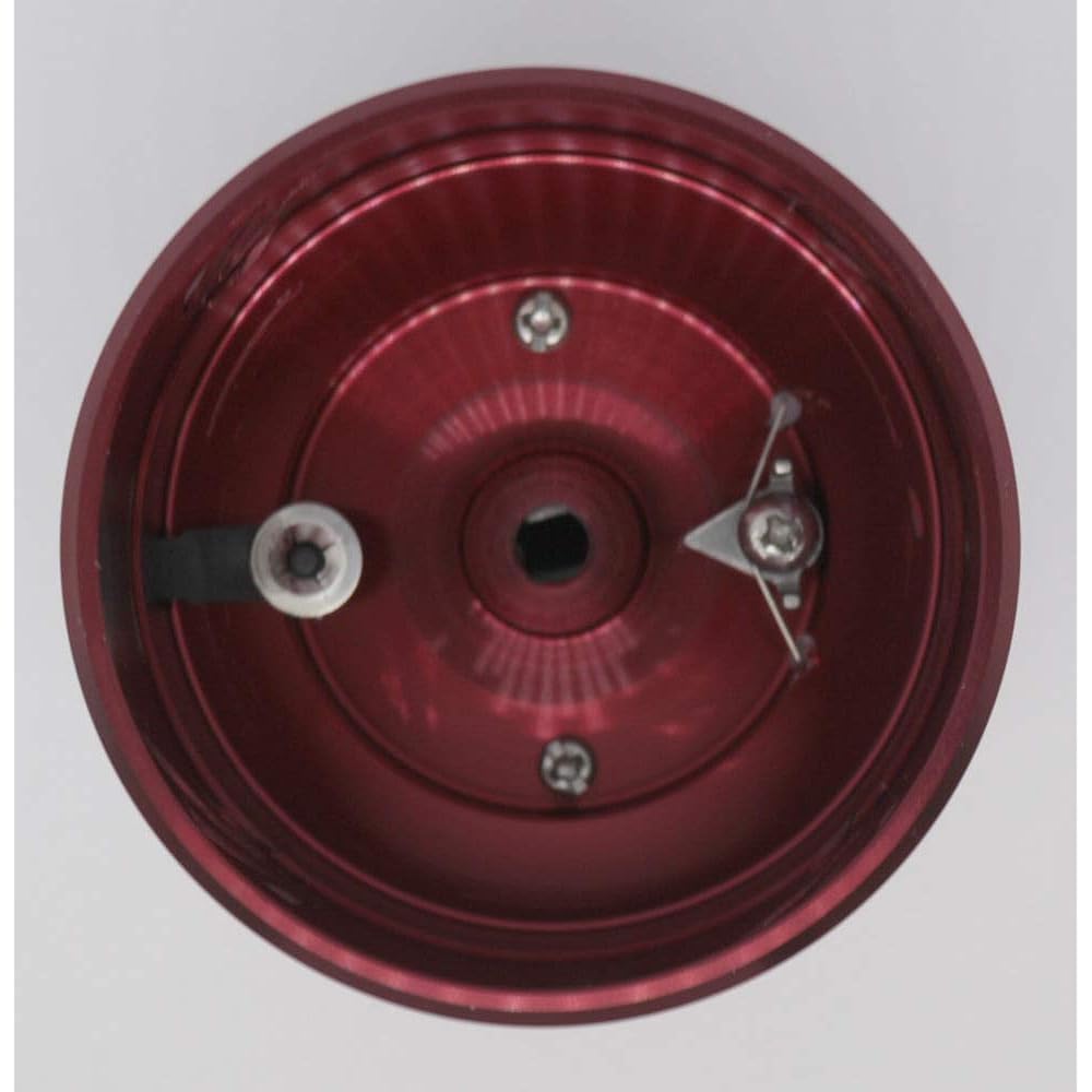 SHIMANO genuine parts 18 Sephia BB C3000 for various types (handle assembly/spool assembly/drag knob assembly/handle screw cap)