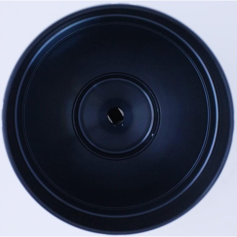 DAIWA Genuine Parts 21 Certate SW 10000-H Spool (2-12) Part Number: 12 Part Code: 128E32