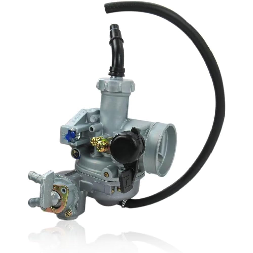 Brand new! Performance Carburetor for HONDA ATC 110 ATC110 1979 1980 1981 1982 1983 1984 1985 Carb.