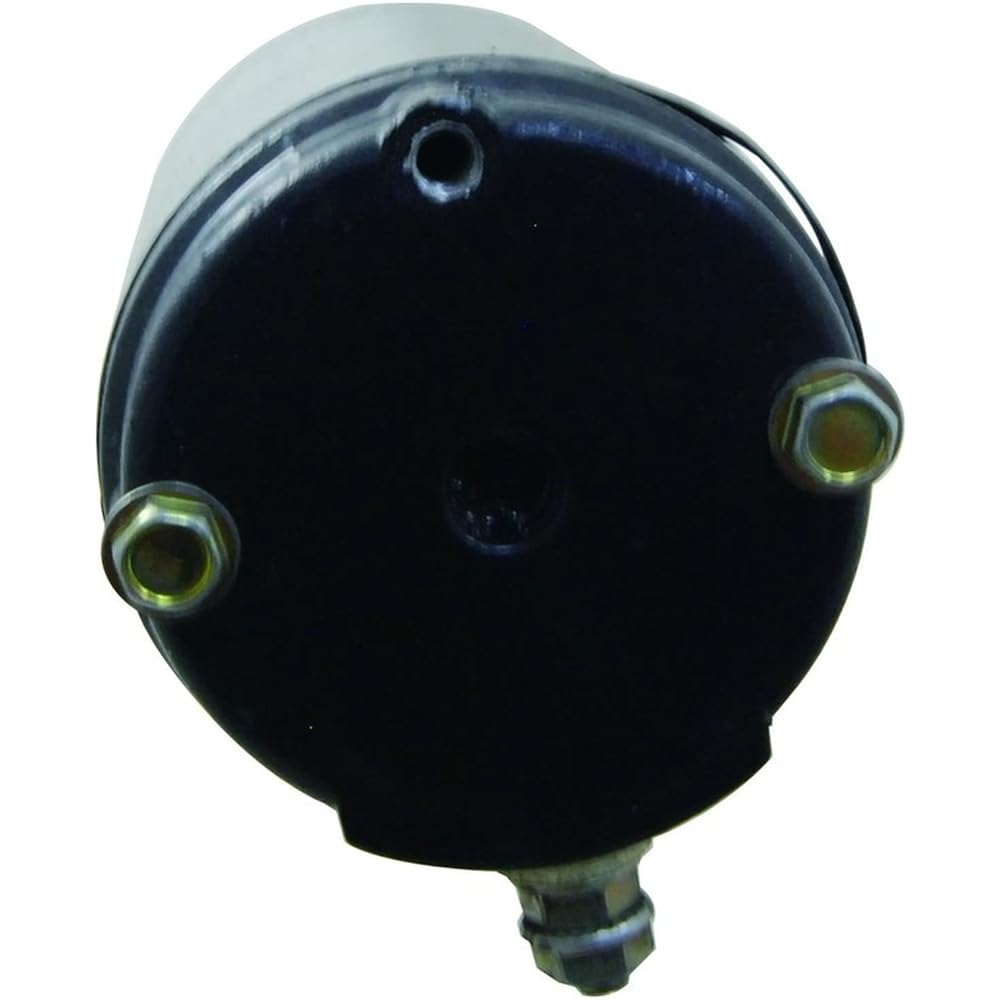 Starter Replacement 1986-1991 Cub Cadet Toro W/Kohler Engine 14-18HP 52-098-03 52-098-09 52-098-12 1770540 1819040