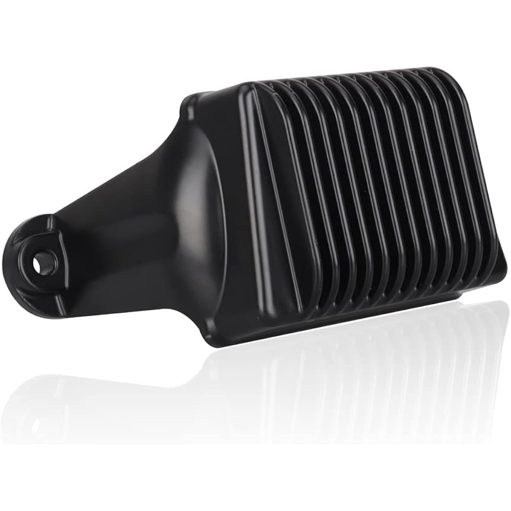 LKV 74505-06 Voltage Regulator Rectifier Replacement for Harley-Davidson Electra Glide Classic 2006-2008