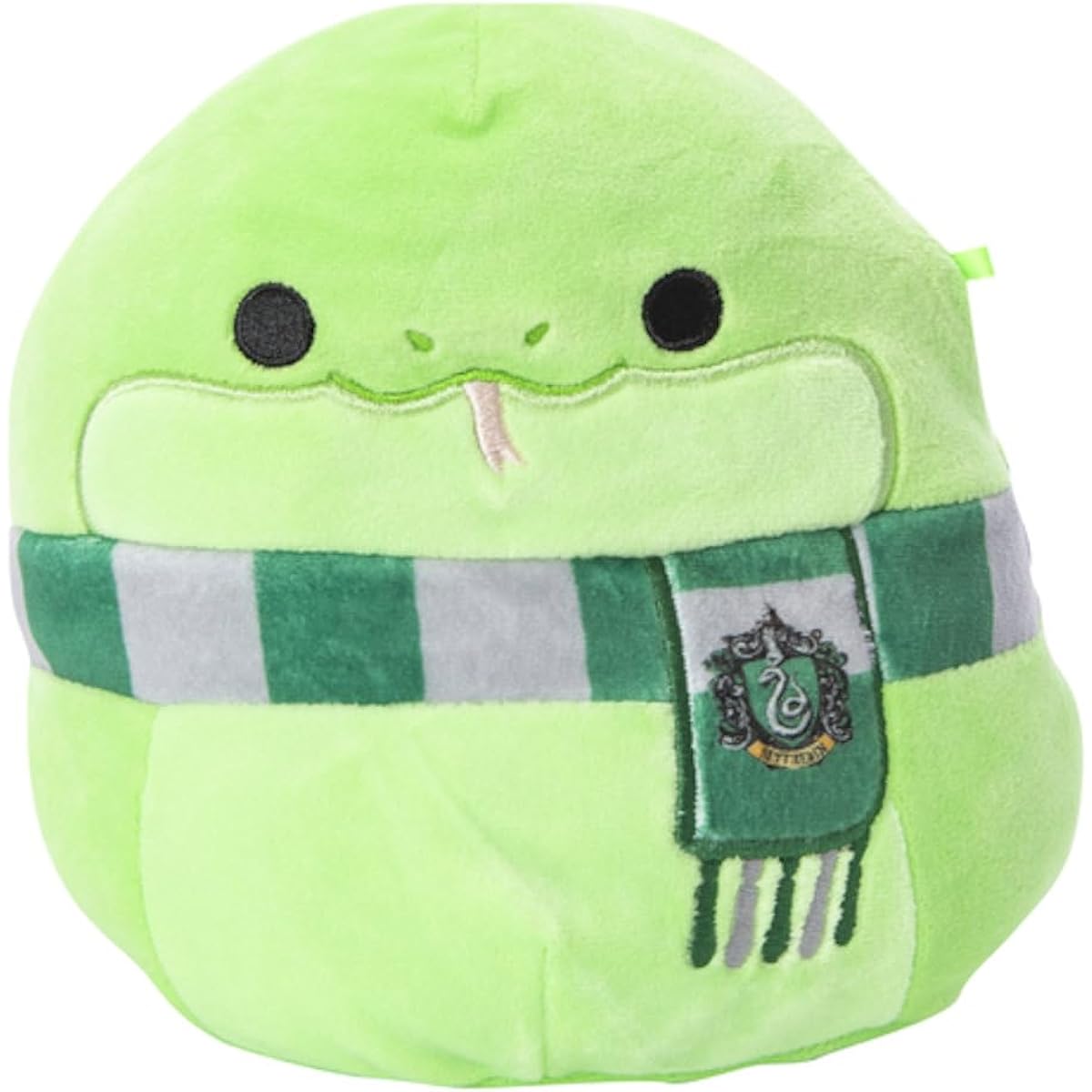 Squishmallows Harry Potter Snake 6 inch