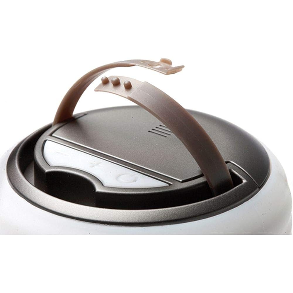 Coghlan'S Tent Light #1540 11210277000000