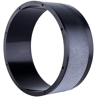 Rare Electric New Wearing SEA-DOO 99 GTX LTD 00-01 LRV 02 LRV DI 00-02 RX 00-03 RX DI 951CC Compatible with 271000653