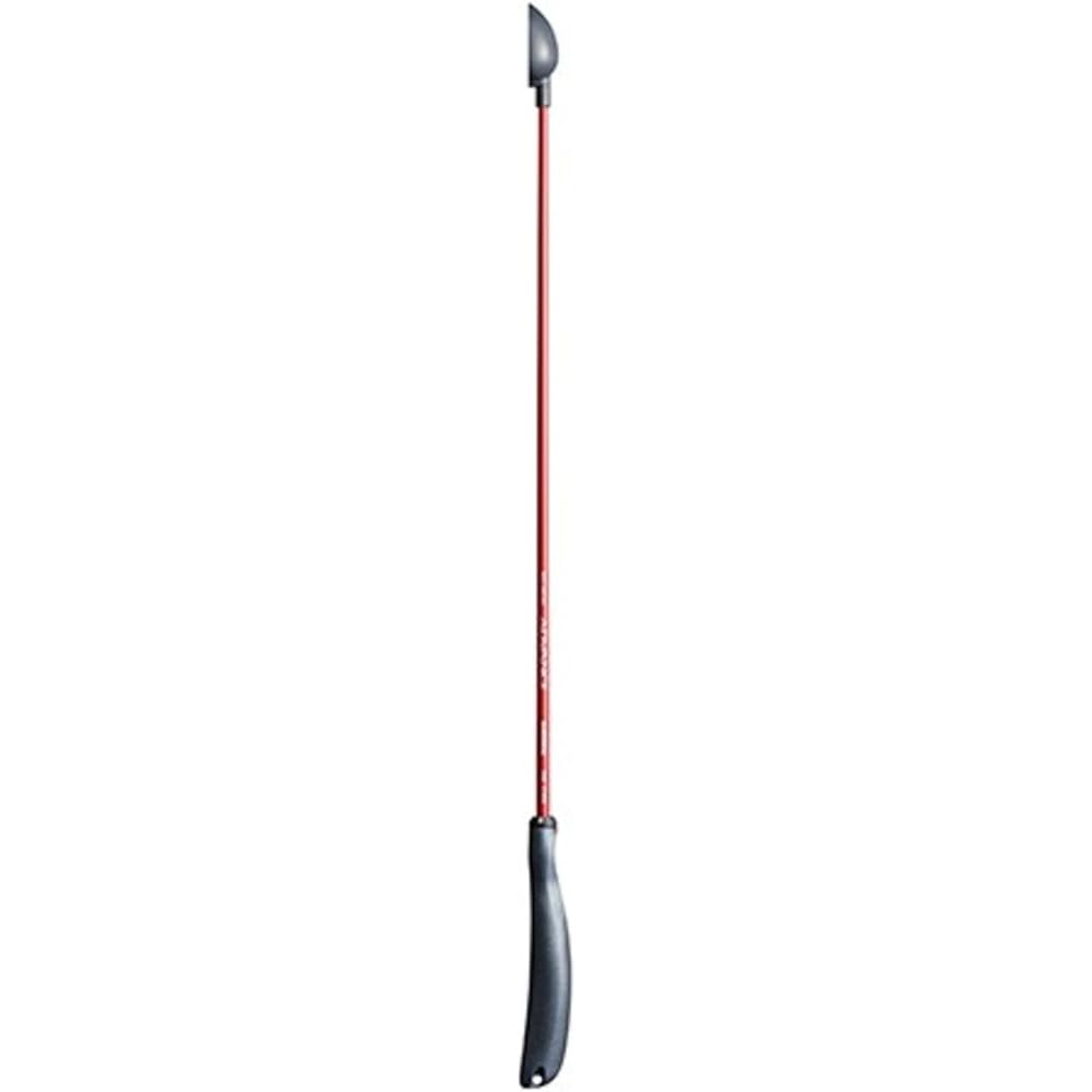 SHIMANO Long Throw Hisyaku Advanced SY-005Q 62 M