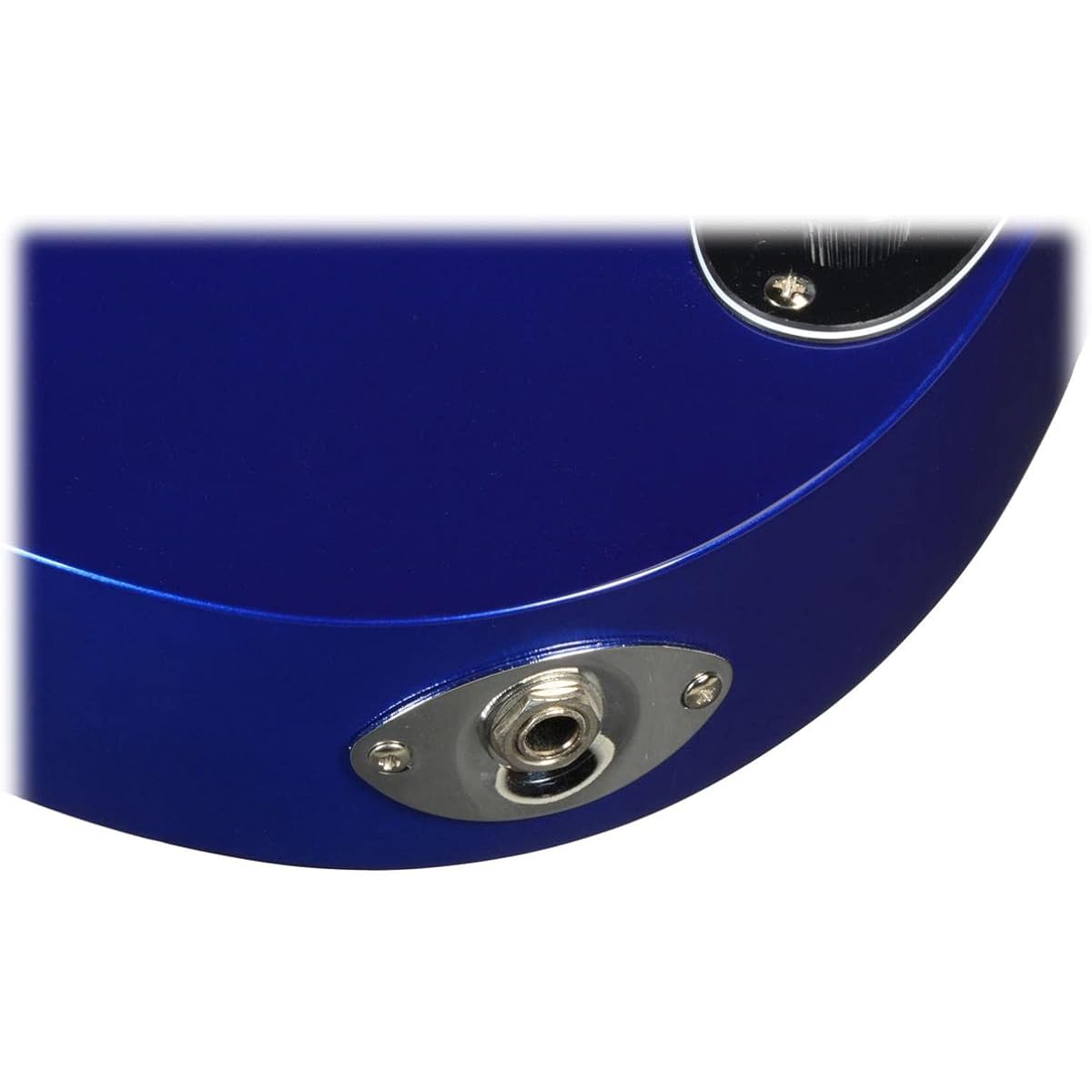 Ibanez GRGM21MJB Mikro Mini Kids Electric Guitar Jewel Blue Electric Guitar Electric Guitar (Parallel Import)