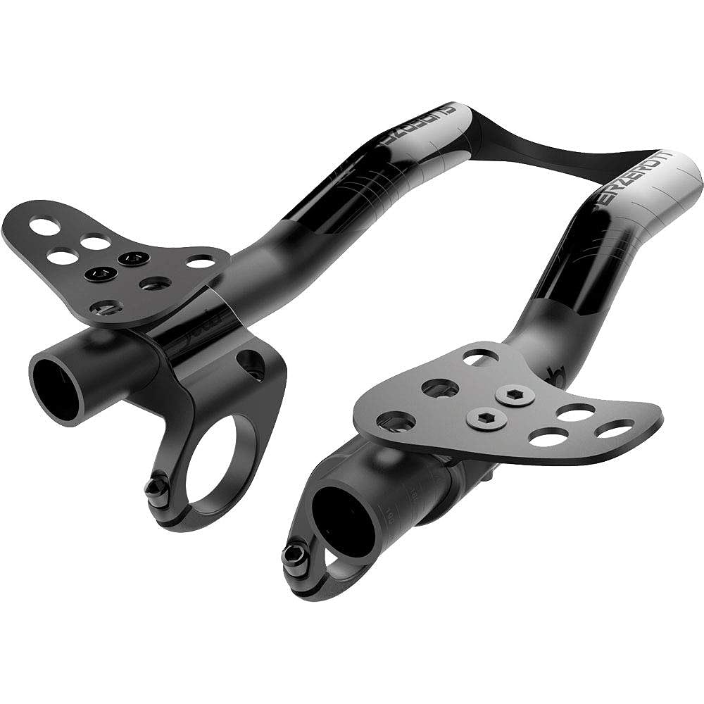 DEDA SUPERZERO TT Air Rover