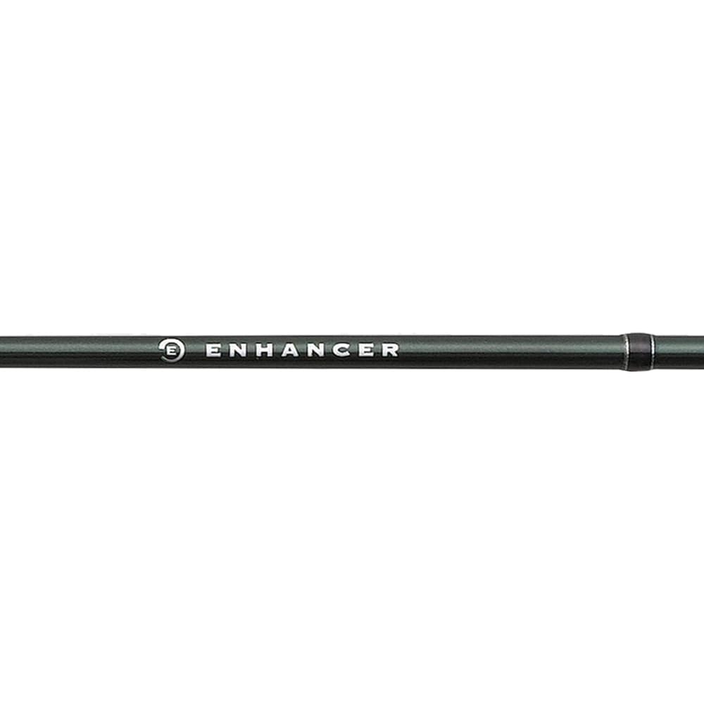TIEMCO Enhancer E51ML-2 TW TWITCHIN SPECIAL5.1ft(155cm)