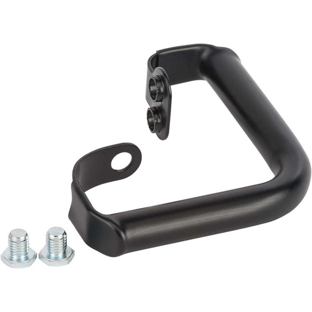 BOSCH C-shaped handle for GWS 180 1607000247