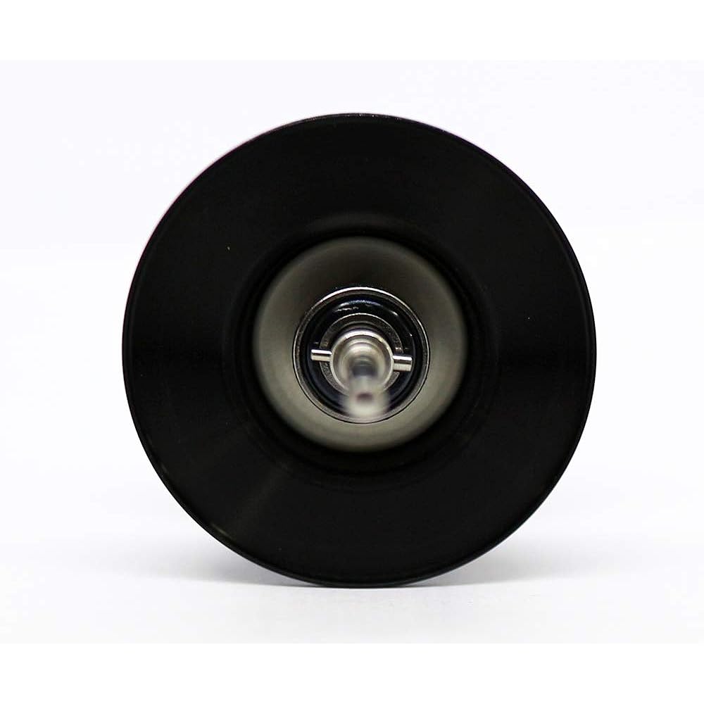SHIMANO Reel Genuine Parts 18 Antares Spool/Handle for various types