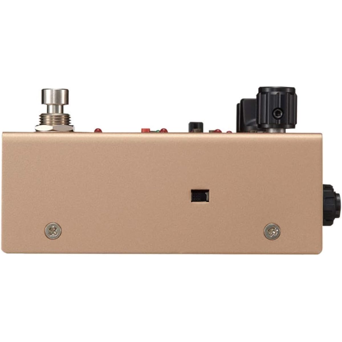 FREE THE TONE/FF-1Y FUTURE FACTORY RF PHASE MODULATION DELAY FREE THE TONE DELAY