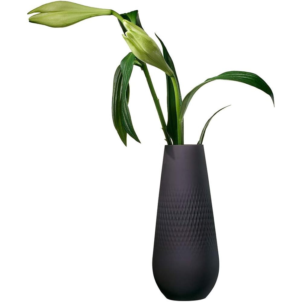 Villeroy&Boch Collier Base Noir Thor 1016825515