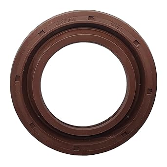 Clutch Primary Cover Gasket Kit Harley-Davidson Touring FLH FLT Dresser Burger with Seal