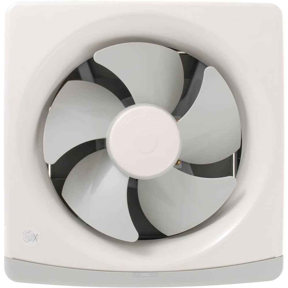 Filter ventilation fan VF-20