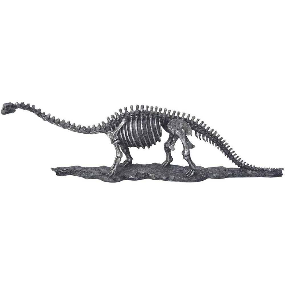 Toyo Sekiso Dinosaur Object Dinosaur Stegosaurus 14112