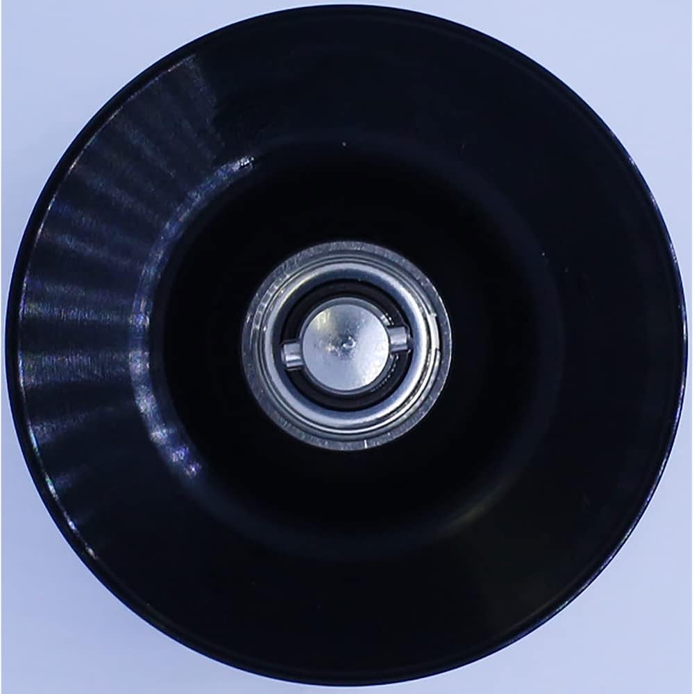 DAIWA Genuine Parts 22 Zillion TW HD 1000HL Spool (24-35) Part Number: 36 Part Code: 129759