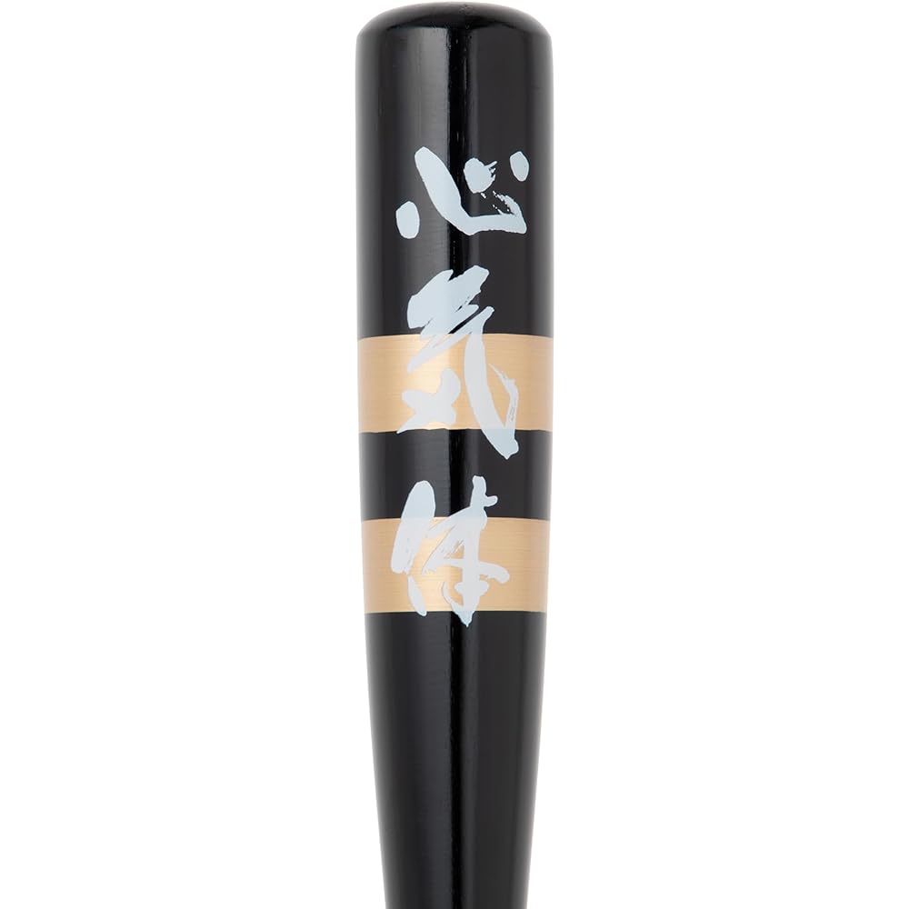 LITE Powerful Swing GF90 Black M-268(080)
