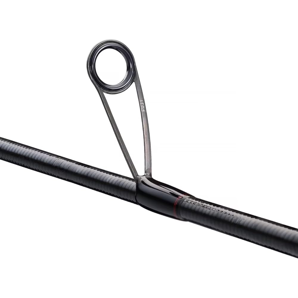 SHIMANO Egging Rod 23 Sephia BB Tip Egging Various