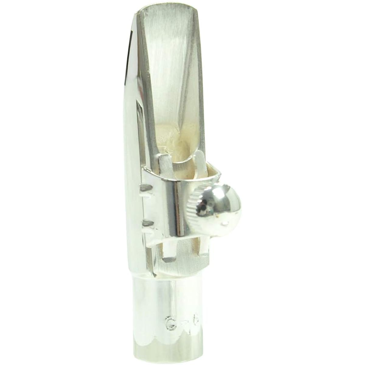 PLAYTECH Alto Saxophone Mouthpiece ASMPM1