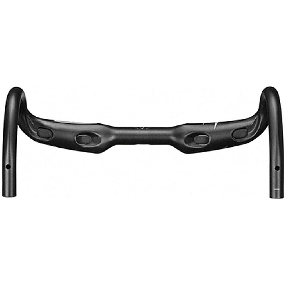 CONTROLTECH Cougar Carbon Aero Handlebar 31.8X400MM, RA522UD, ST1937