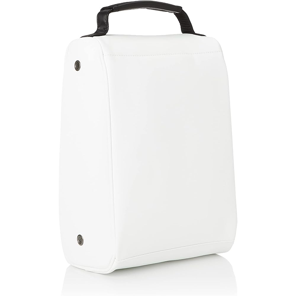 DUNLOP SRIXON Shoe Case GGA-S164