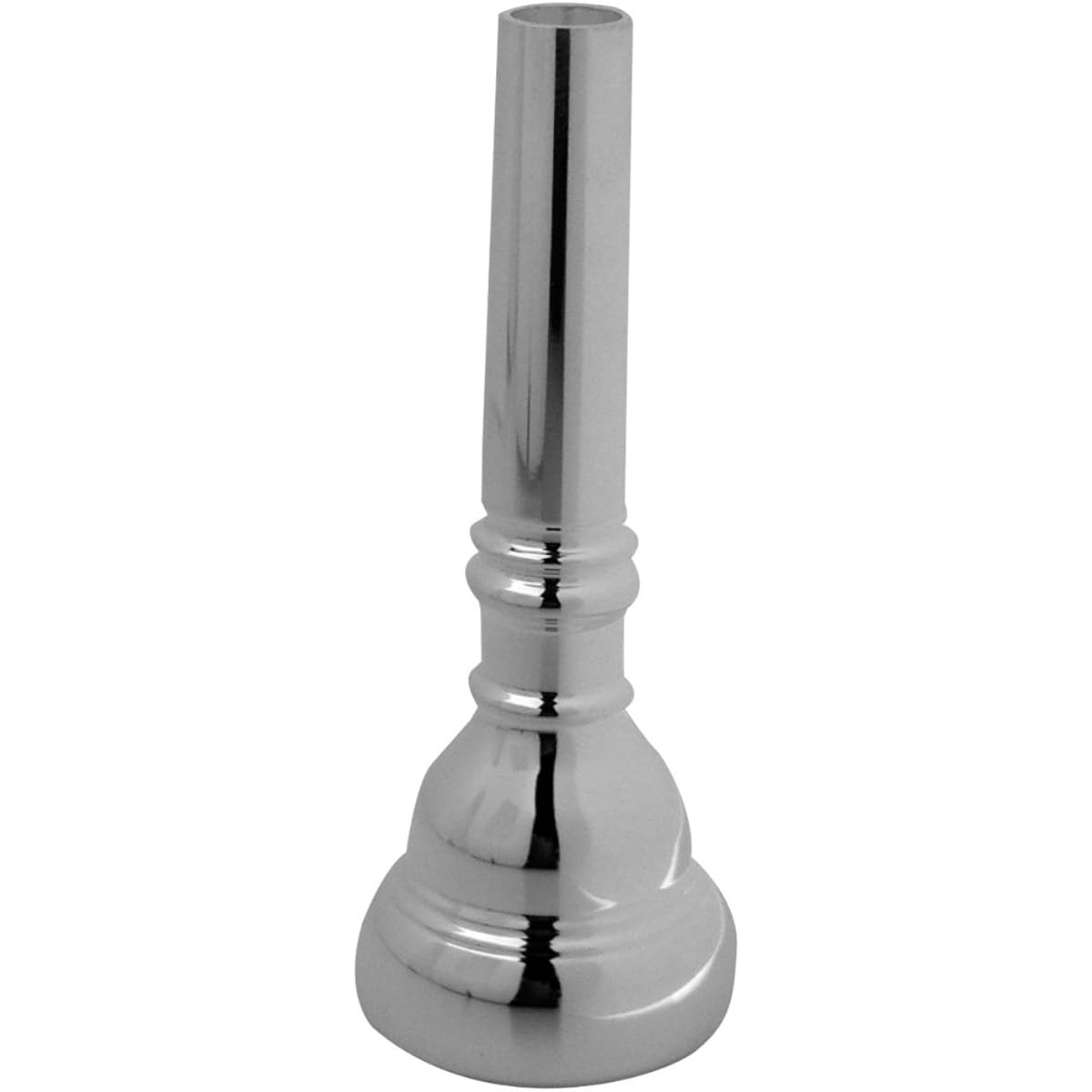 V.Bach Artisan 5C SP Trumpet Mouthpiece