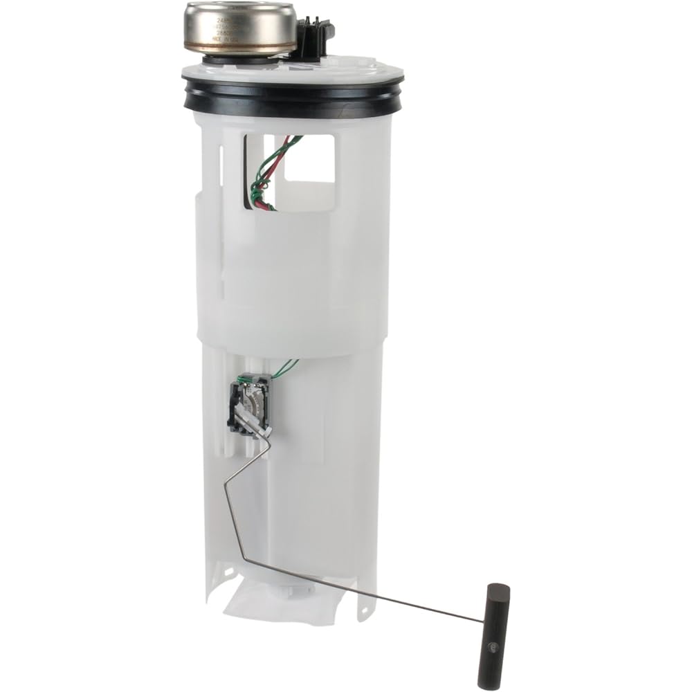 Bosch 67693 OE Fuel Pump Module Assembly 2002-2003 Dodge Ram 1500 2002 Dodge Ram 2500 2002 Dodge Ram 3500 Others