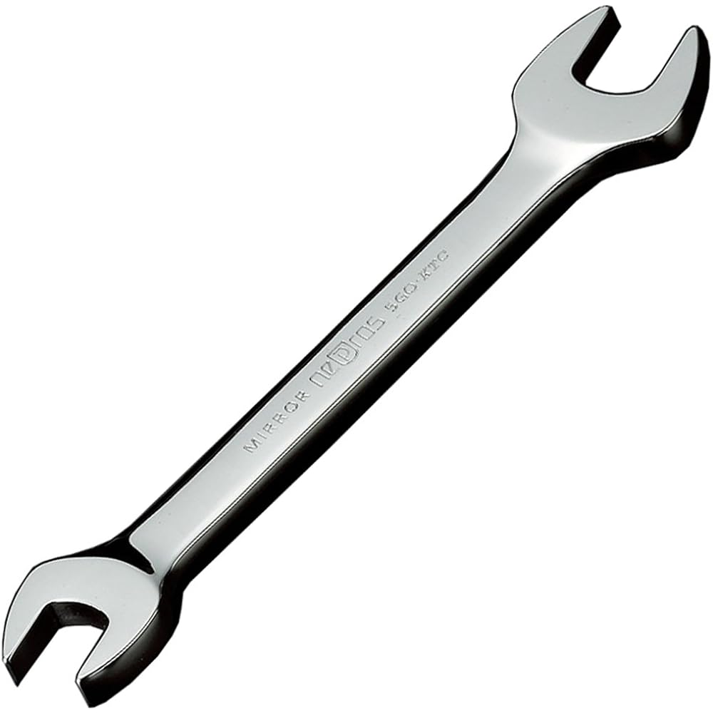 Kyoto Machinery Tools (KTC) Nepros Double End Spanner NS2-2224