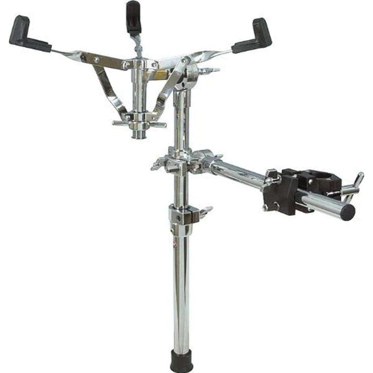 Gibraltar RF-LSS Rack Factory No Leg Snare Drum Stand