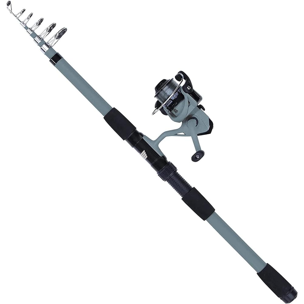 Osaka Fishing Gear (OGK) Global Army Pack Set