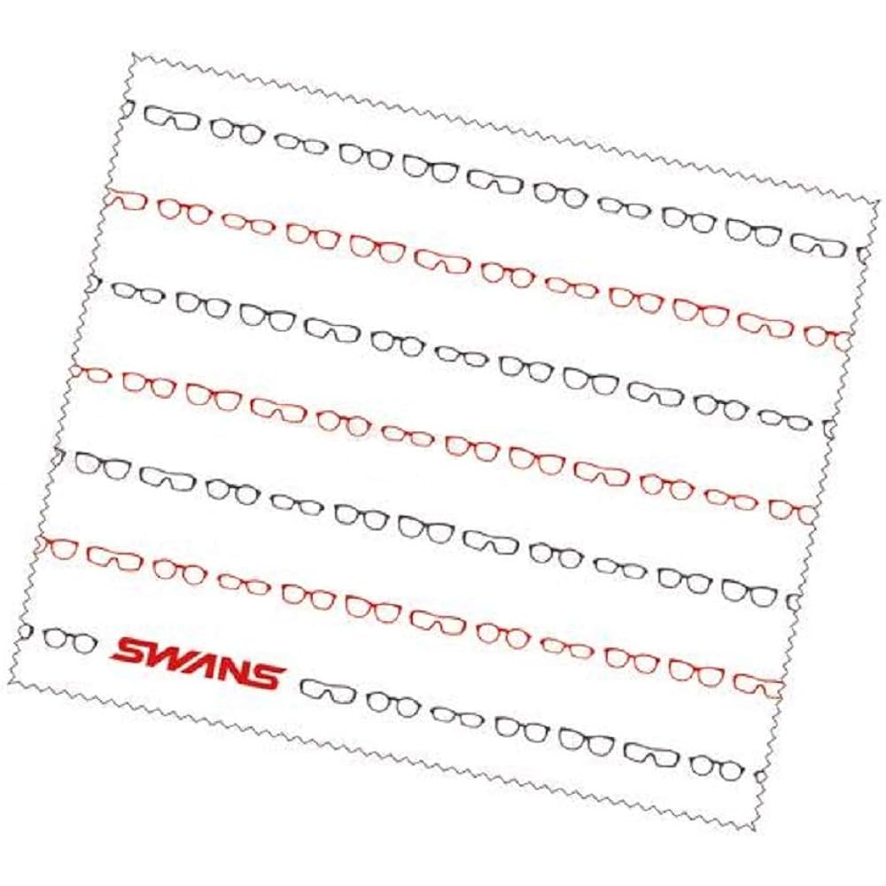 SWANS Sports Sunglasses Golf Walk Polarized Mirror Golf Outdoor