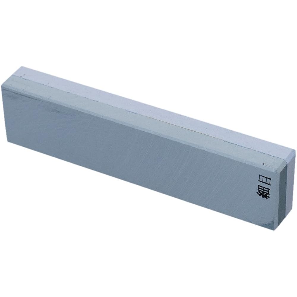 SWIX Ski Snowboard Tune-up Stone Combi Oil Stone TJS04