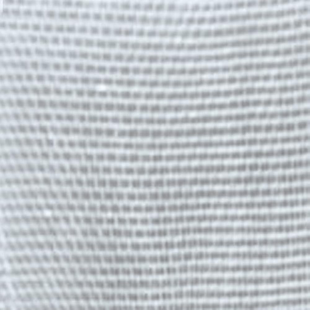 Takasho Veggie Trag Mesh Cover L