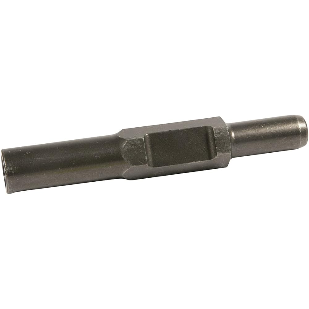 Makita earth rod adapter (up to size φ18) A-51057