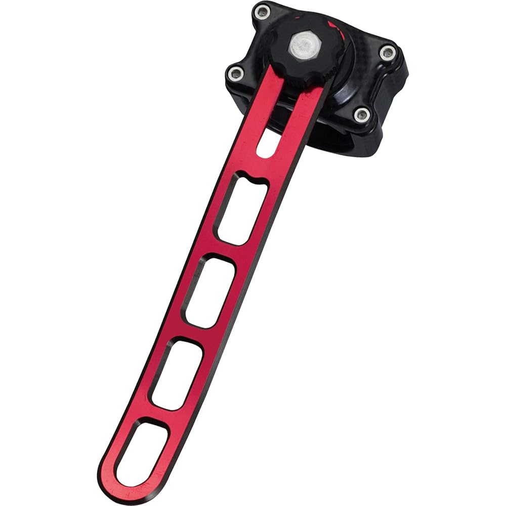 PROX Tamo Holder V3 Adjustable