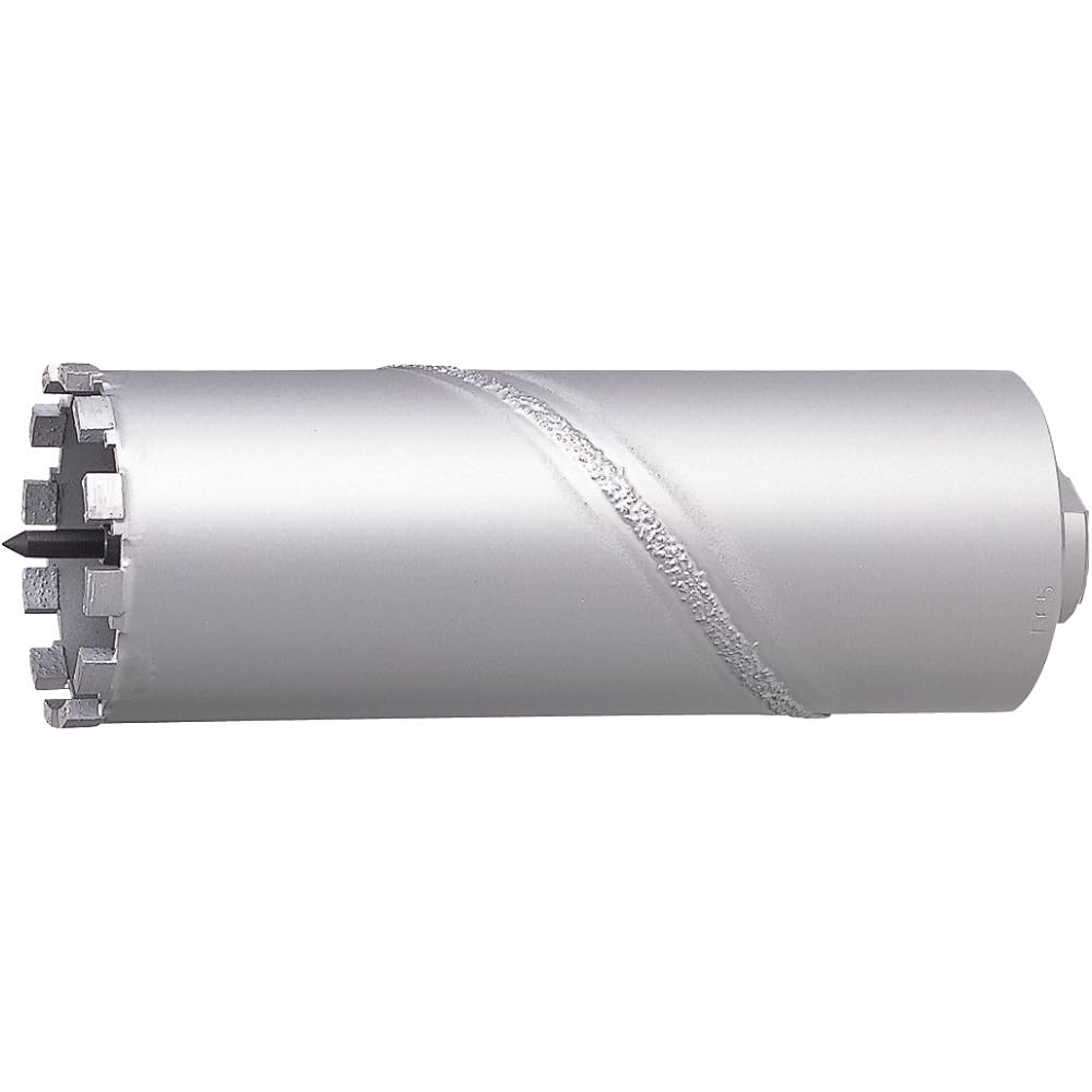 Makita Dry Diamond Core Bit φ54 SDS Body A-35938