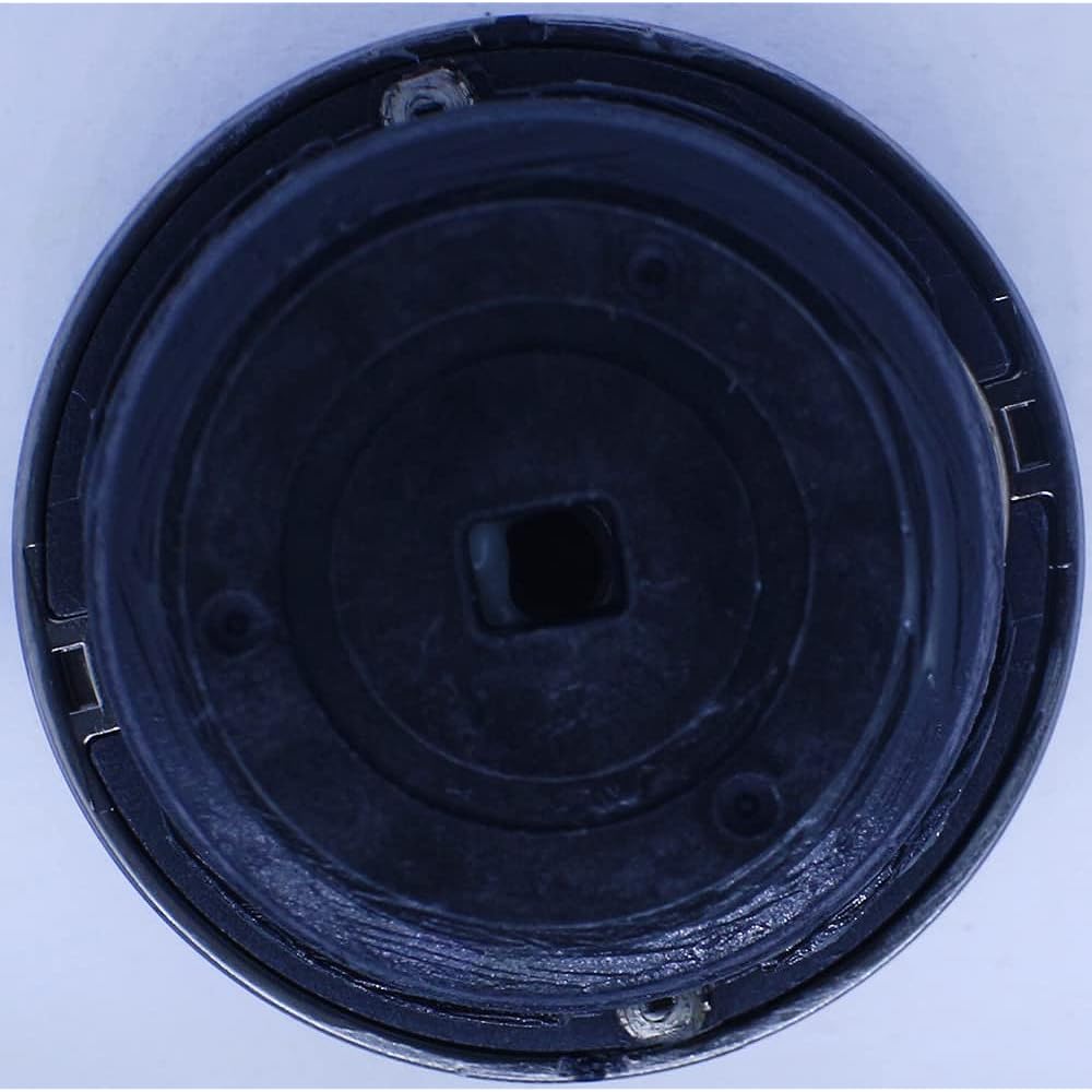 DAIWA Genuine Parts 21 Rubias Airity FC LT1000S-P Drag Knob Part Number: 1 Part Code: 139811