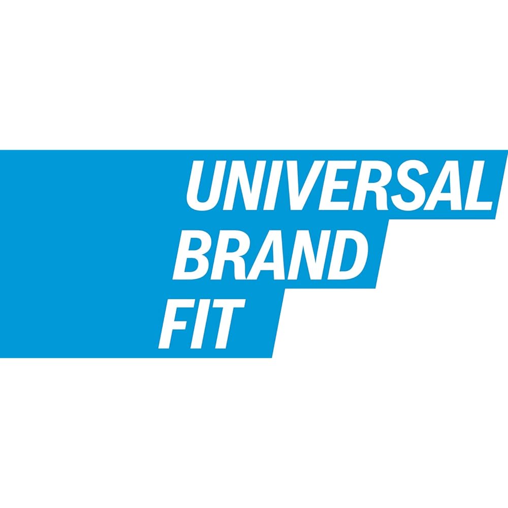 BOSCH X-LOCK Prisma Ceramic Sanding Disc R781 (Metal, 125mmφ, 60, 25 pieces) 2608621795