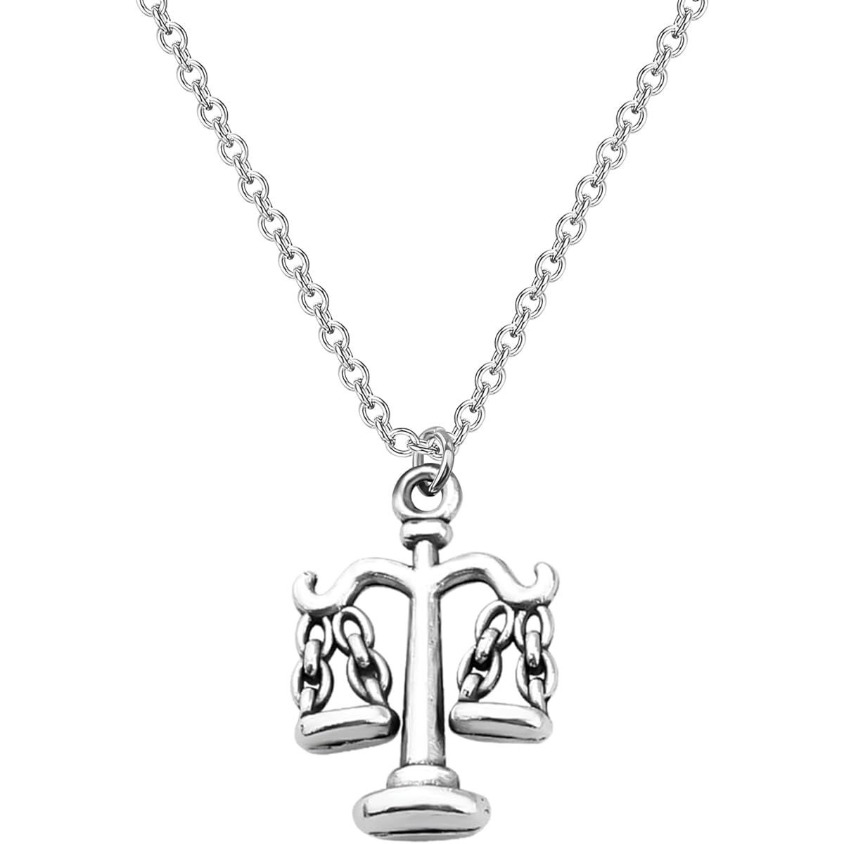 WSNANG Future Lawyer Gifts New Lawyer Necklace/Bracelet Law School Graduation Gifts for Lawyers Law Students
