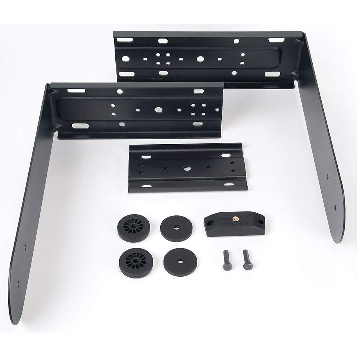 QSC Mount Kit K12.2 YOKE
