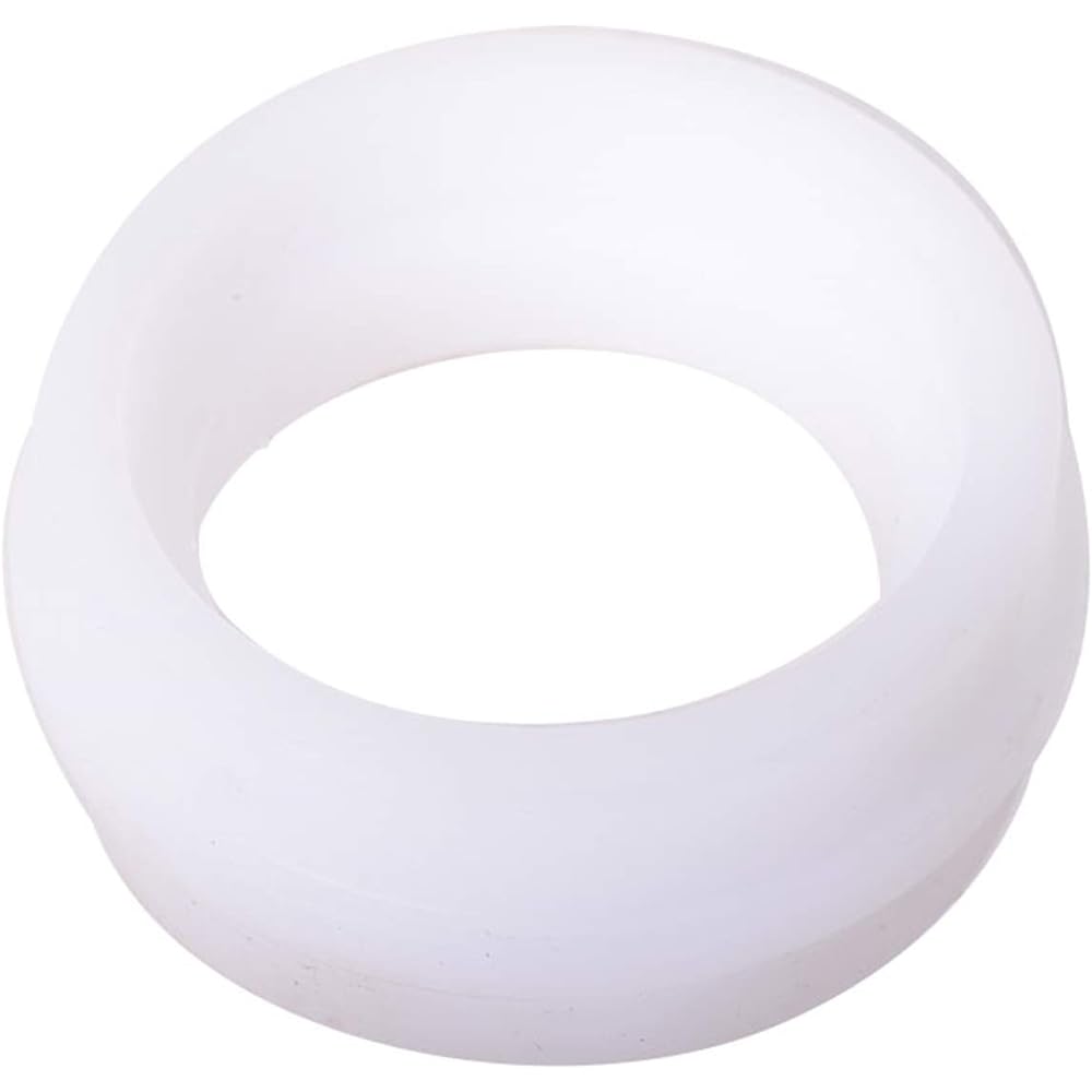 waltyotur Chain Roller Swing Arm Guide Guard Seal Replacement 1991-2006 Yamaha Banshee 350 YFZ350 2GU-22151-10