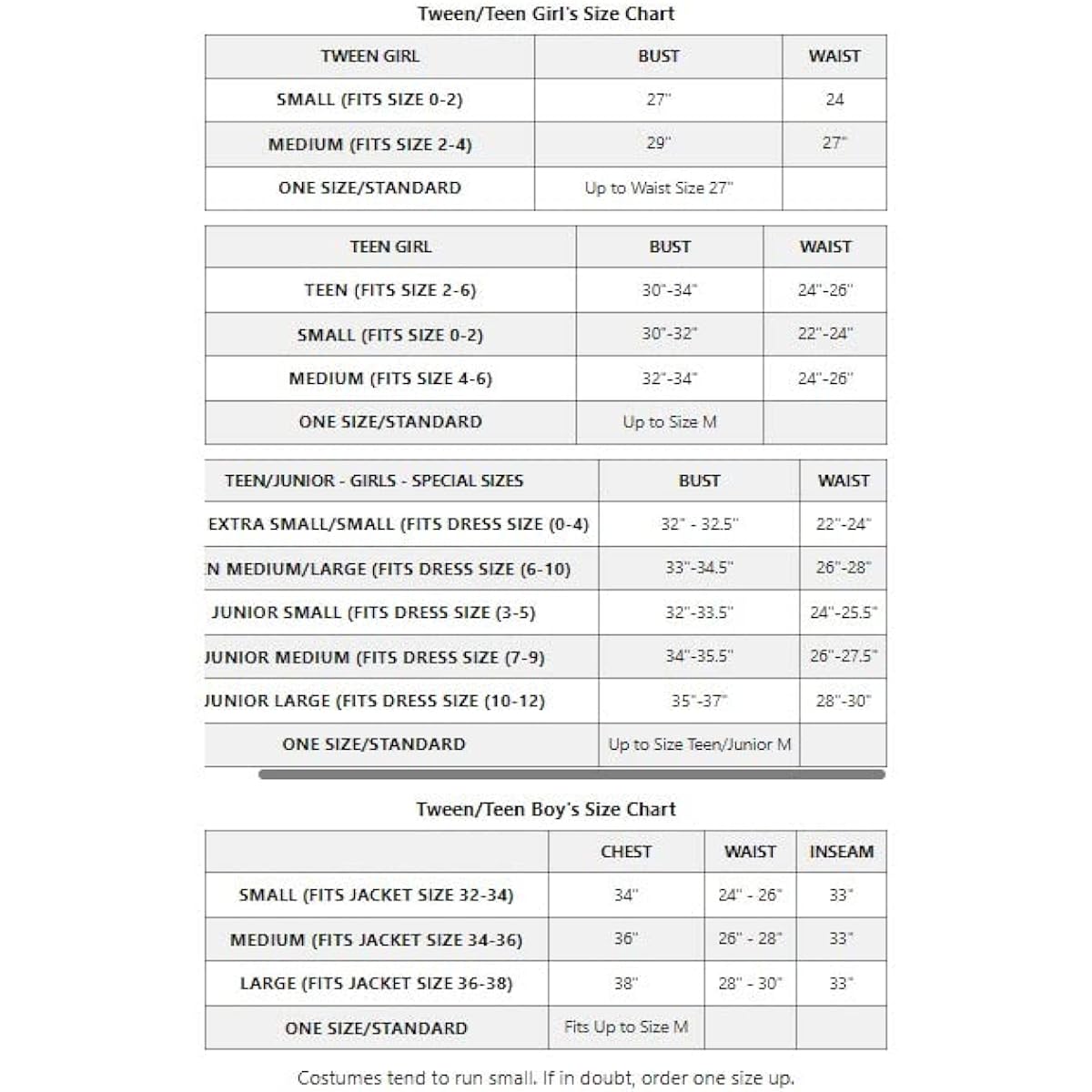 Army Soldier Teen Costume Soldier Teen Costume♪Halloween♪Size:Teen