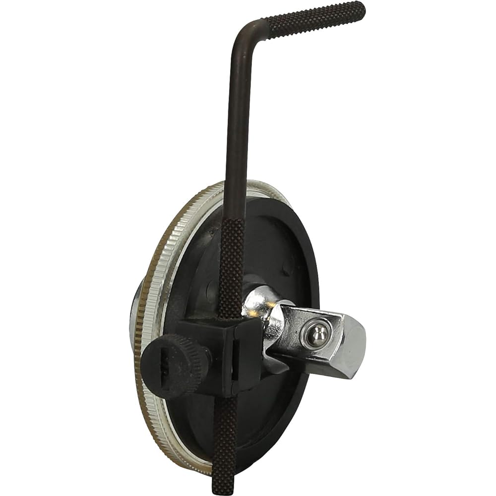 KS Tools Torque Angle Gauge BT546001