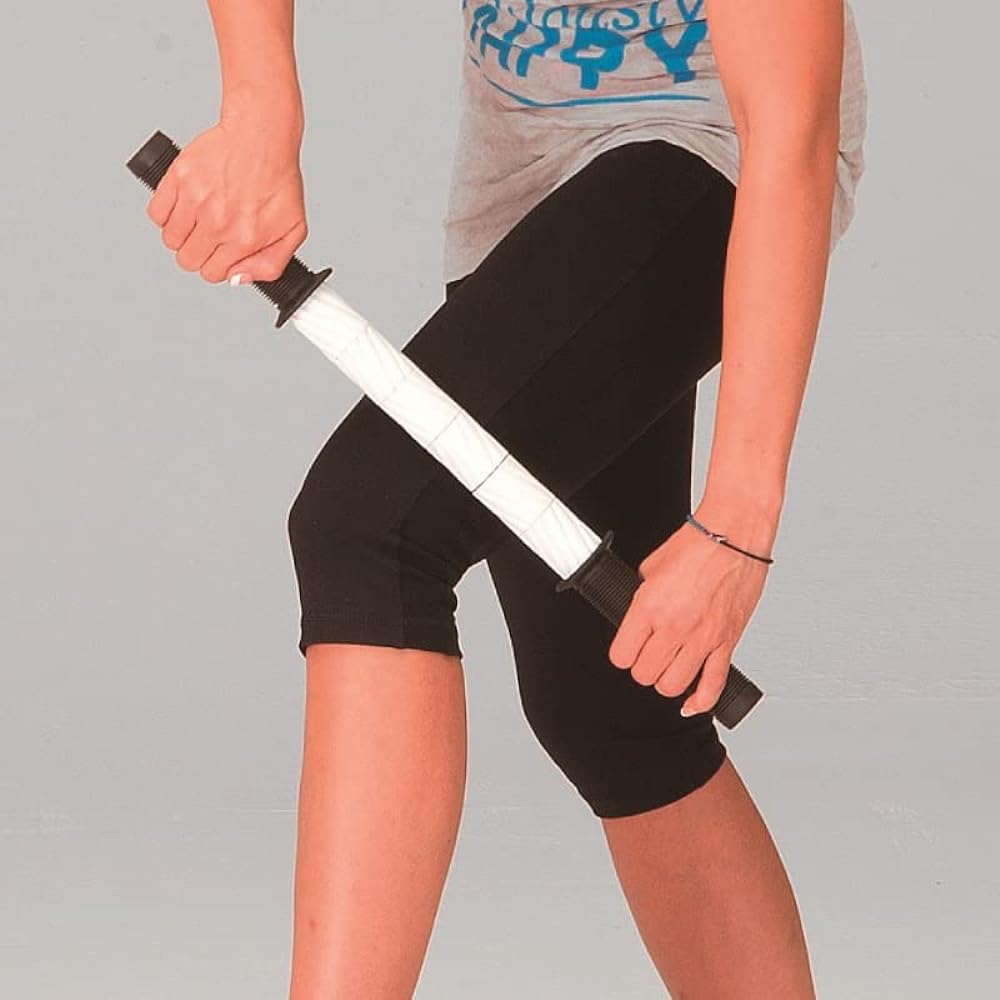 EVERNEW Muscle Release Bar ETB585