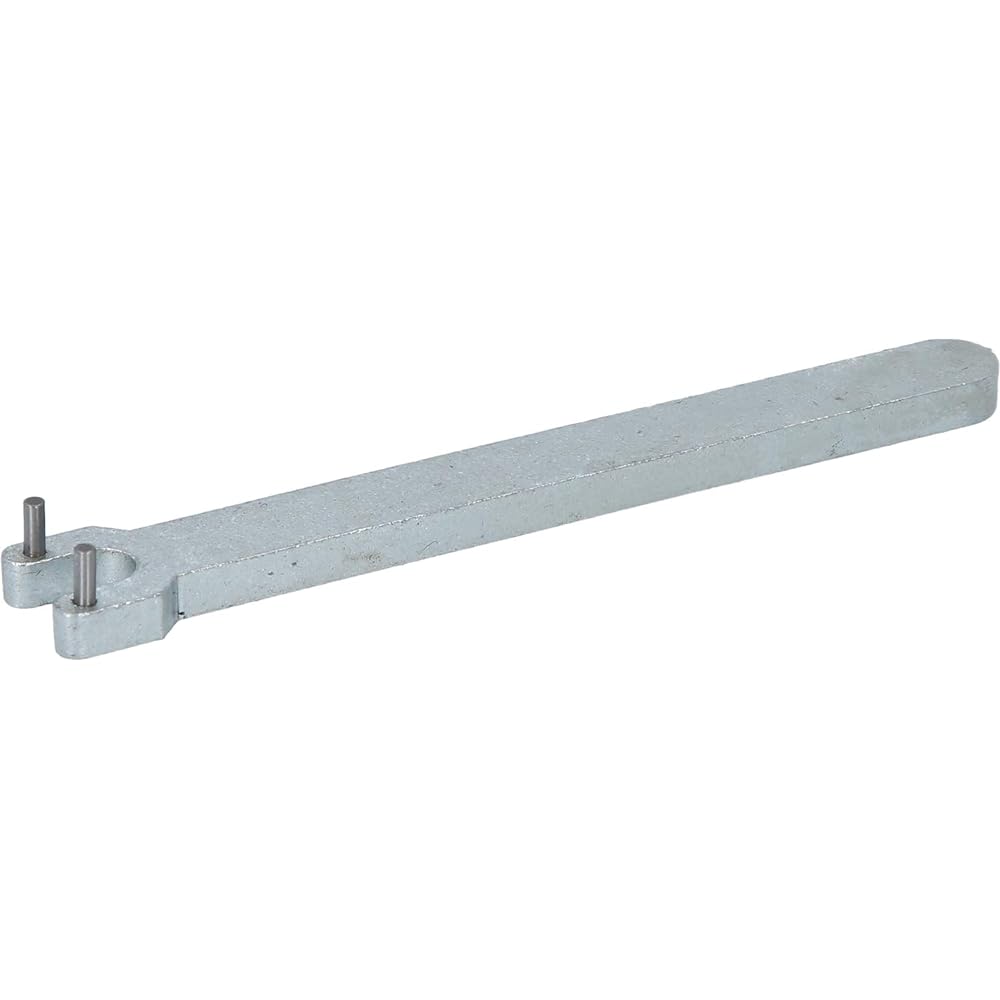 KS Tools Tightening Wrench for Fiat BT592801