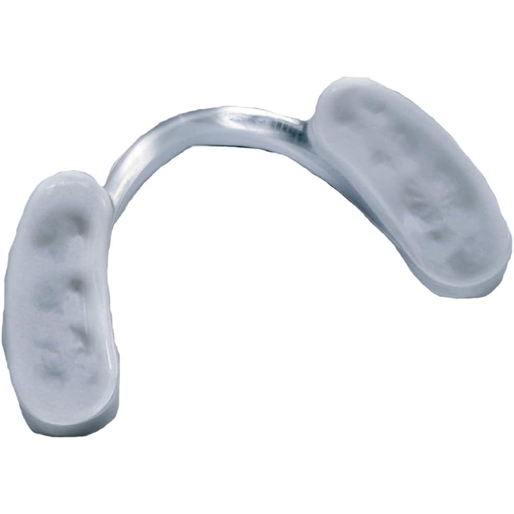 DANNO Teeth Guard (Mouthpiece) D-7121