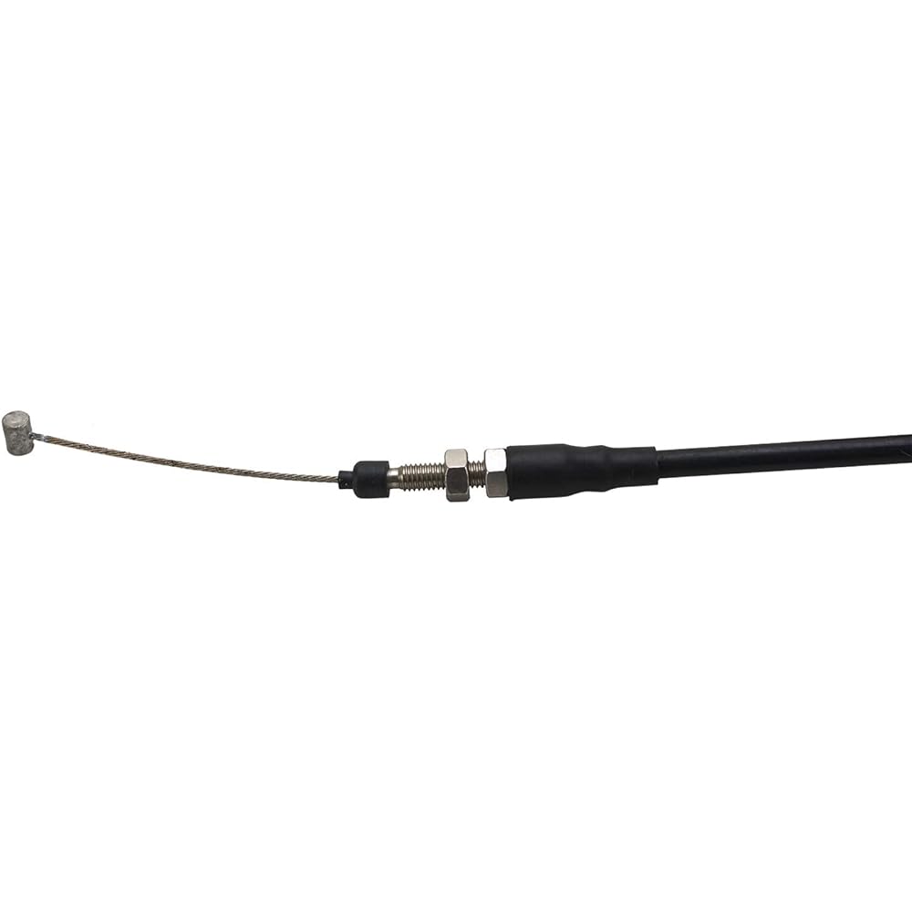 Yamaha Throttle Cable FX Cruiser SHO/FX FX Cruiser SHO/Ho/FX HO 6s5 – 26311 – 10 – 00 2008 2009 2010 2011