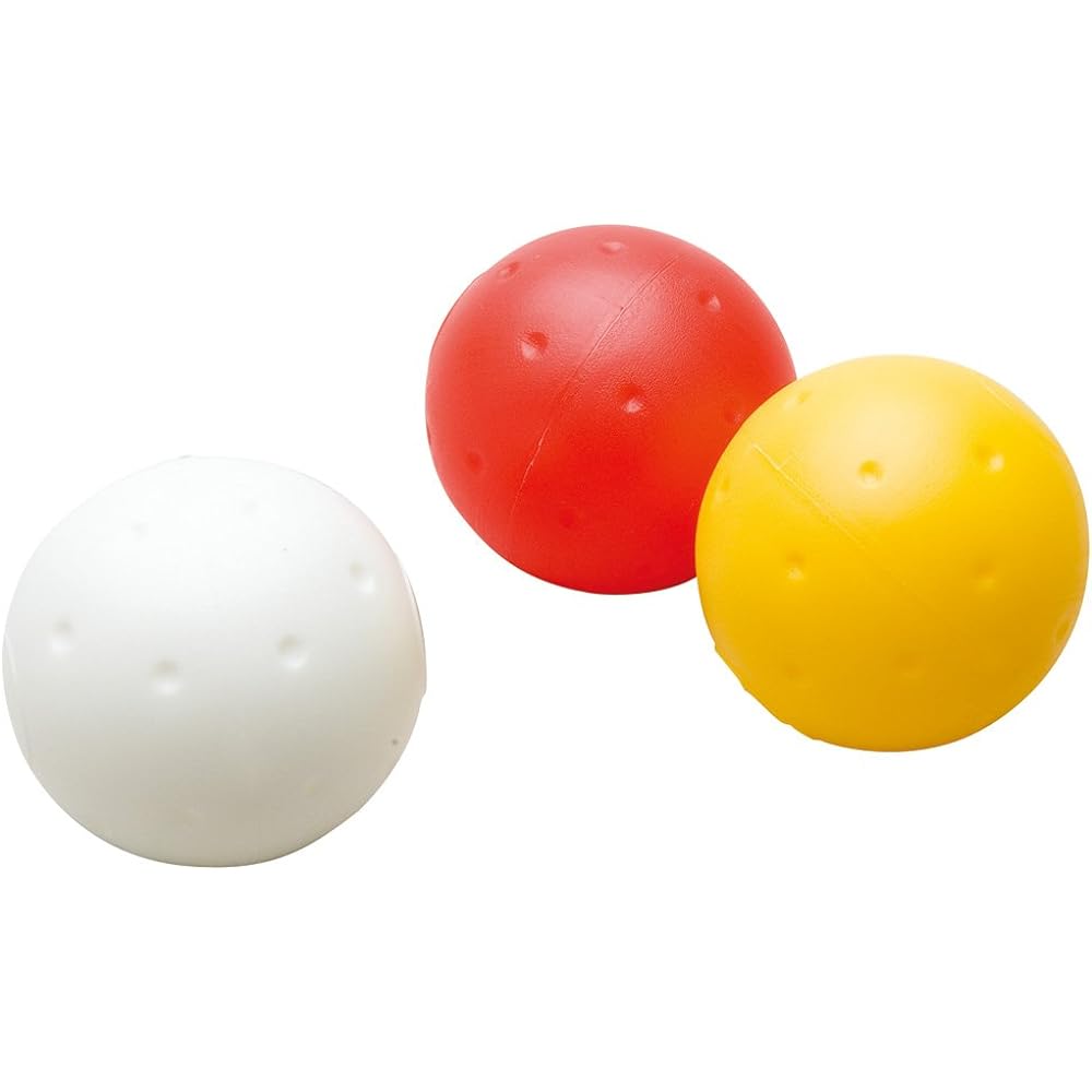 UNIX Super P Ball (60 pack) BX81-03